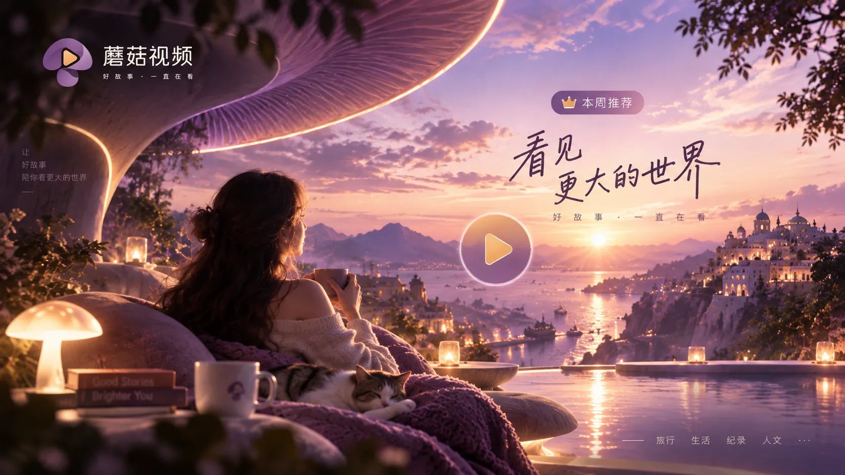 动作片观看前可以先看哪些信息主题配图